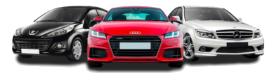 Generic placeholder image
